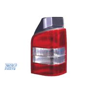 FANALE DESTRO PER VOLKSWAGEN VW TRANSPORTER T5 MUL