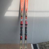 Sci da discesa Dynastar