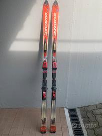 Sci da discesa Dynastar