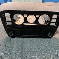 Stereo volkswagen up originale