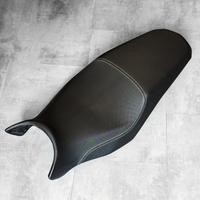 Sella Yamaha Tracer 7