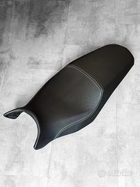 Sella Yamaha Tracer 7