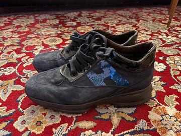 Scarpe Hogan