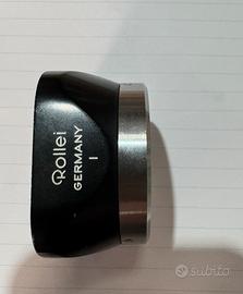 Paraluce Rollei