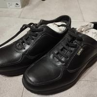 scarpe antinfortunistiche 