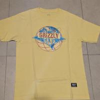 magliette t-shirt skate