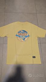 magliette t-shirt skate