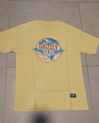 magliette t-shirt skate