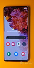 Galaxy S20 FE 5G