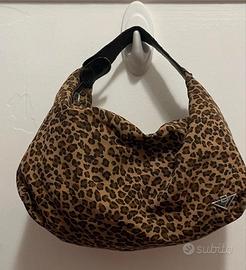Bttega Veneta pezzo raro