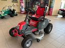 trattorino-elettrico-tagliaerba-cramer-82lt107-