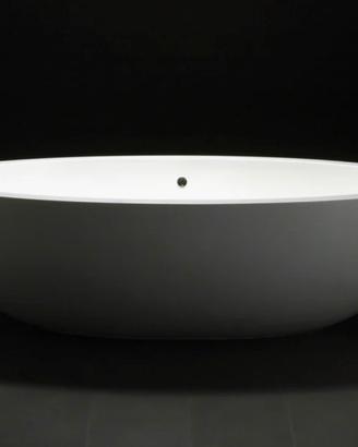 PO Vasca da Bagno