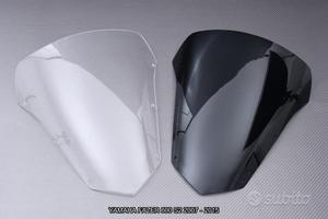 Cupolino / Parabrezza YAMAHA FAZER 600 2007 - 2015