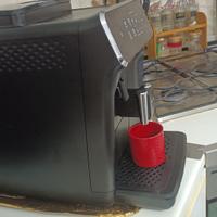 macchina del Caffè