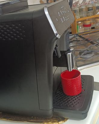 macchina del Caffè