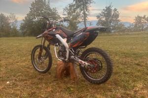 Hm 50 (86)