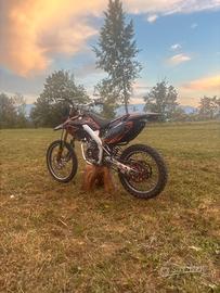 Hm 50 (86)