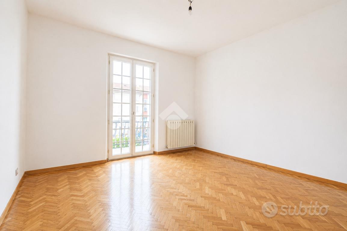 Casa – Loreto, Villa Musone - Altro
