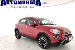 FIAT 500X 1.0 T3 120 CV Cross