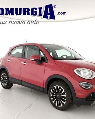 FIAT 500X 1.0 T3 120 CV Cross