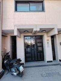 Ufficio studio piccole dimensioni