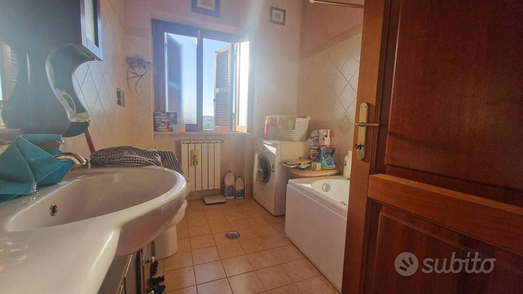 Appartamento – FR - Vista 3
