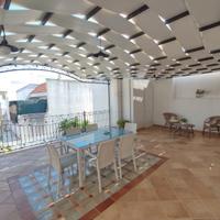 Villetta 100 m dal mare S Maria al Bagno Gallipoli