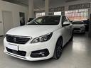 peugeot-308-bluehdi-120-s-s-allure
