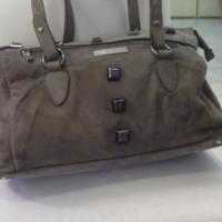 Borsa Giancarlo Paoli