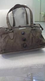 Borsa Giancarlo Paoli