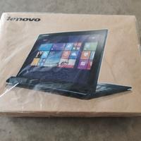 tablet Lenovo