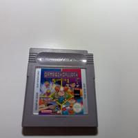 Game Boy Gallery 5 in 1 Nintendo DMG Retro