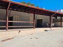 appartamento-porto-cesareo-pca-01arg-