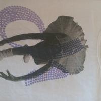 Esclusiva maglia DEHA originale