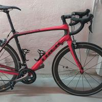 Trek Domane - S