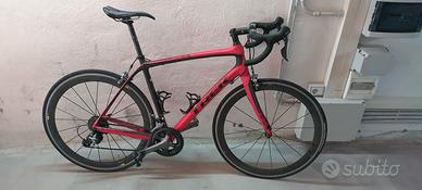 Trek Domane - S