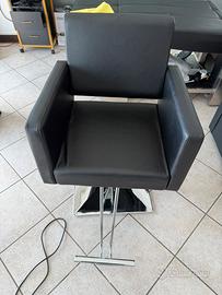 Poltrone
