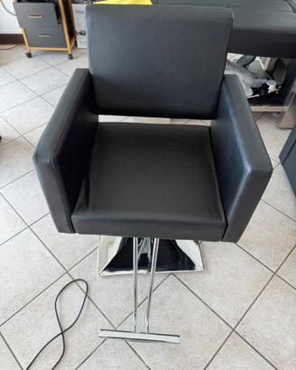 Poltrone