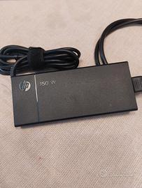 Alimentatore HP 150W TPN-DA03
