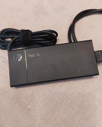 Alimentatore HP 150W TPN-DA03
