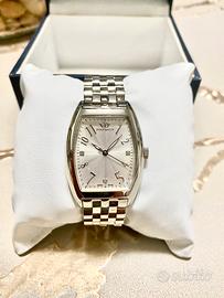 Philip Watch Panama