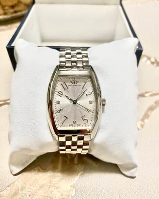Philip Watch Panama