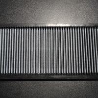 FILTRO ARIA LAVABILE