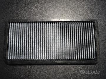 FILTRO ARIA LAVABILE