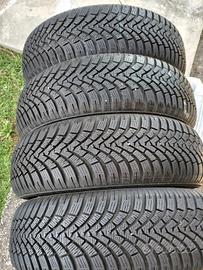 Gomme invernali AygoX 175/65R17 87H