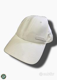 Cappellino Adidas