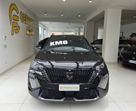 PEUGEOT 2008 PureTech 100 S&S Allure tua da €249