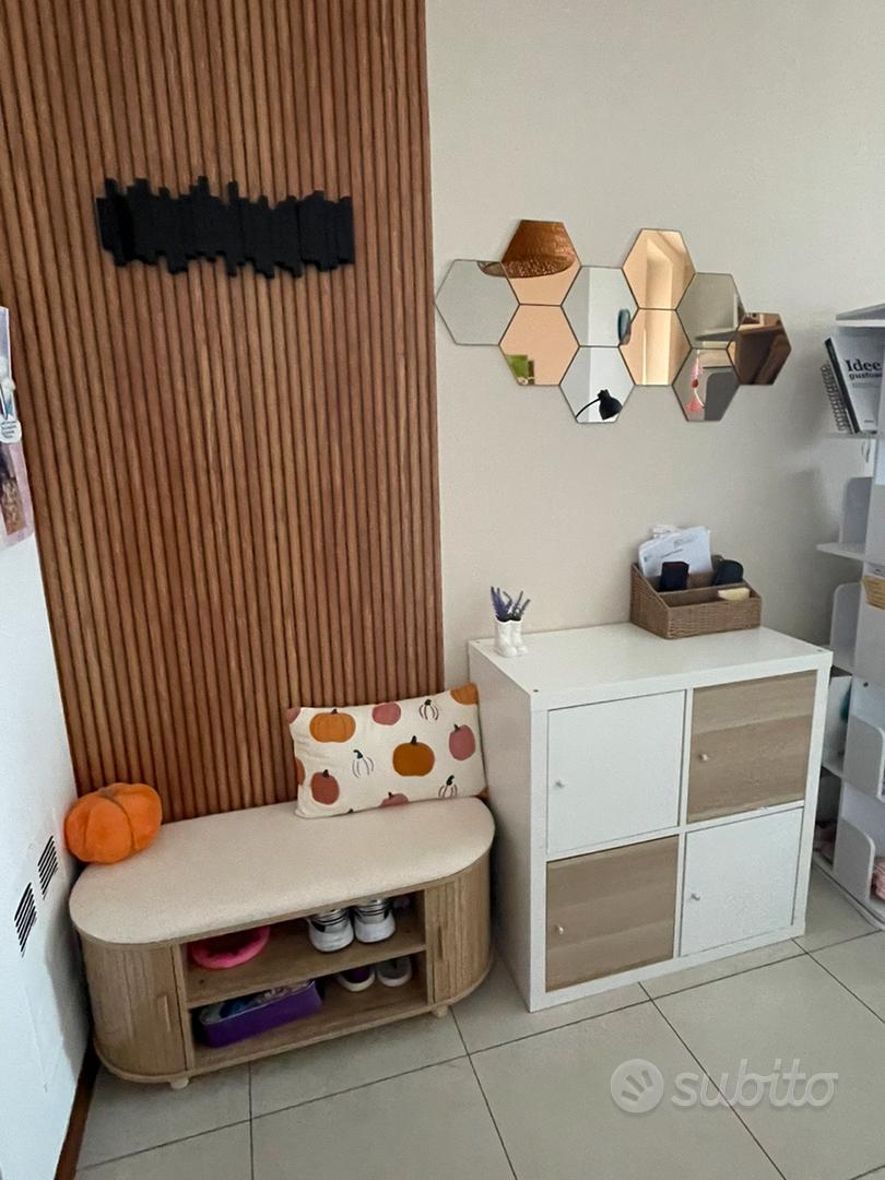 Appartamento – Pavia, Vallone - Vista 4