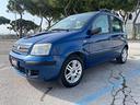 fiat-panda-1-2-automatica-tetto-elettrico-apribile