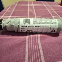 Toner MP 201 